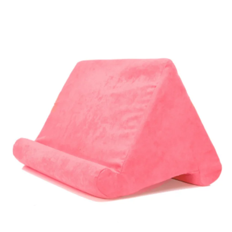 Tablet Soft Pillow